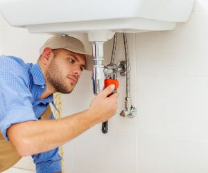 About Plumbers Pros New Virginia, IA